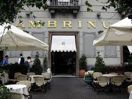 Napoli on the bay v is currently located at 13020 livingston rd, naples, fl 34105. The 10 Best Restaurants In Naples