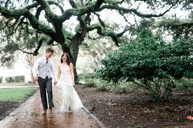 If having a formal ceremony is something that you do not prefer, angela offers the required minimum services to officially make your marriage legal. Savannah Elopement Experience Savannah Destination Wedding