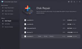 Even if the methods mentioned are useful, the first you. Sandisk Repair Software Fix Sandisk Sd Card Usb Drive External Hard Drive