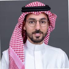 Moutaz AboKhashabh‏