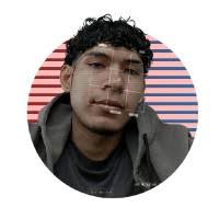 60+ "Didier Ortega" profiles