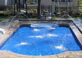 A wide variety of backyard swimming pool there are 221 suppliers who sells backyard swimming pool pictures on alibaba.com, mainly located in asia. Pool Builder Wilmington Pool Service Shorewood Hot Tubs Morris