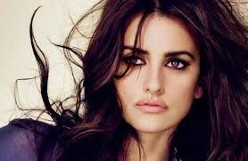 Hammali Navai пустите меня на танцпол Official Video Celebrity Pouts That Are Swoon Worthy If You Ve Got It Pout It Gipsy Kings Penelope Cruz Penelope