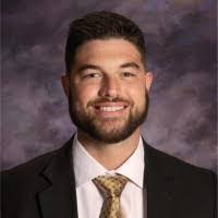 Jillian Mcdade's Instagram, Twitter & Facebook