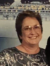 Obituary for Diane S (Singer) Lamm