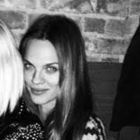 90+ "Ola Ola" profiles