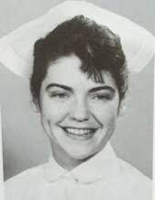 Sue Taylor Thayer Obituary July 5, 2017