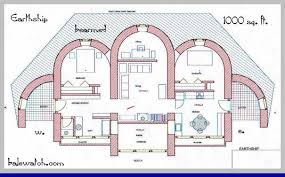 Earthship Upcoming Decor Earthship Home Plans Earthship Earthship Home