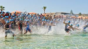 Chase, maryland triathlon 9/25/2016 brierman triathlon: Triathlon Wikipedia