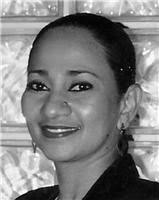 Brickell Brennen Obituary (2014)