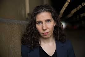 Disappeared" Somebody's Watching (TV Episode 2016)