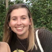 Carolina Gonzalez--Emails and Phone Numbers