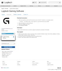 Featuring hero, our best sensor, 11 programmable buttons, lightsync rgb technology & tunable weight. Logitech G502 Proteus Core Tunable Gaming Mouse Review