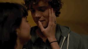 Douglas Smith Archives