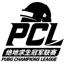 Pubg Champions League Liquipedia Playerunknown S Battlegrounds Wiki