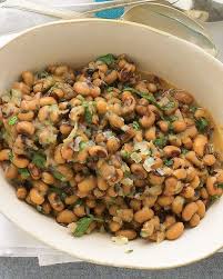 Check spelling or type a new query. Hearty Black Eyed Peas Recipe Pea Recipes Food Lucky Food