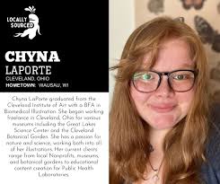 The Center For The Visual Arts