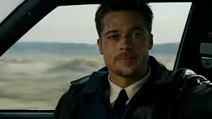 Using a wide-angle lens in film