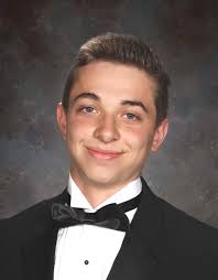 Monticello High School Sterling Scholars 2024