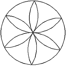 Coloriage rosace à imprimer depu vi coloriage rosace 9fb5d4b86c8668694c1586b51e986 #4293 coloriage rosace coloriage mandala rosace a im coloriage top model à habiller dessin gratuit à imprimer coloriages coloriage mannequin de mode fr.hellokids.com coloriage mannequin simpl. Coloriage Mandala Rosace En Ligne Gratuit A Imprimer