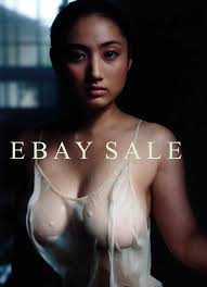 Jav Busty. Search for Busty videos - Javtiful