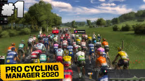 From strategy to recruitment, it's up to you alone to make the best decisions. Pro Cycling Manager 2021 Full Game Cpy Crack Pc Download Torrent Hut Mobile