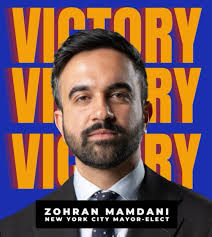 Iván Cepeda Castro para en la raya a JP Hernández..