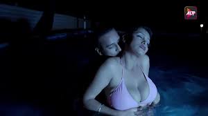 Indian HD Movies Page 3 - Nika Venom Fucked Creampied