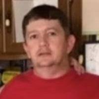 Kirstin Miller's Instagram, Twitter & Facebook