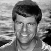 Willett Family Obituaries