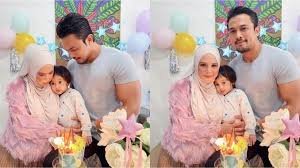 Popularitate crescândă saharul când joacă în drama tengku zaril heart women care trăiește pe slotul akasia tv3. Em0si Tak Stabil Kesian Mummy Selalu Mar4h Mar4h Dia Isteri Saharul Ridzwan Kongsi Momen Ali Jumpa Adiknya Himpunan Lawak Kita