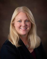 Nancy A. Moreland, CPA, PA