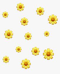 Pin On Prints