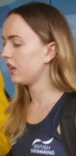 File:Lois Toulson.jpg - Wikimedia Commons