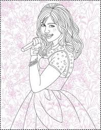 Some of the coloring page names are hannah montana4 coloring, miley tell you her secret in hannah montana coloring netart, hannah montana coloring, hannah montana8 coloring, happy birthday hannah montana coloring netart, hannah montana forever coloring netart, pin hannah montana coloring cake 150312 netart, miley stewart. Story Words Pics Hannah Montana Coloring Pages Desene De Colorat Cu Hannah Montana
