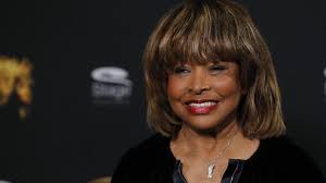 Слушать песни и музыку tina turner (тина тёрнер) онлайн. Tina Turner Foo Fighters Carole King And More Named As 2021 Rock Roll Hall Of Fame Inductees Inside Edition