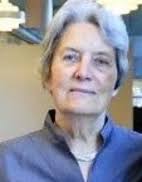 The Press Republican