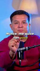 Esos días te ame de màs #amorpropio #consejos #relaciones #amor  #Desarrollopersonal #podcast #HablandoasolASH