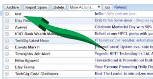 Managed dedicated hosting 100% network uptime full root access maximum. C Email Sending Error On Godaddy Server Stack Overflow