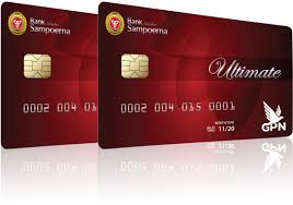 Check spelling or type a new query. Kartu Atm Debit Bank Sahabat Sampoerna