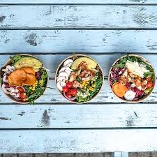 Weitere beiträge von jamys_burger anzeigen. Jamy S Burger Frankfurt Ostend Frankfurt Am Main Innenstadt Restaurant Bewertungen Telefonnummer Fotos Tripadvisor