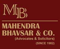 Clearing, grubbing, and disposal of debris. Real Estate And Construction In India Law Firm And Lawyer Rankings From The Legal 500 Asia Pacific Guide