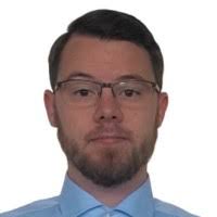 10 "Jonathan Iversen" profiles