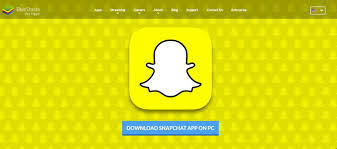 Download free snapchat 11.53.0.38 for your android phone or tablet, file size: How To Use Snapchat On Pc For Android