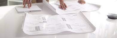 Upgrade to a staples plus membership! Document Copy Printing Printing Services Staples