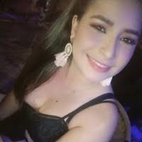 40+ "Betsy Cabrera" profiles