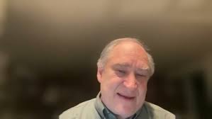 2022 Montgomery County Executive Transportation Forum