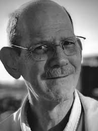 Thomas J. Whelan III