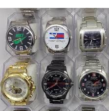 Camisas Replicas Perfeitas 25 De Março Relogios Masculinos Atacado 25 De Marco Relogios Atacado Invicta G Shock Mk Replicas Barato Revenda Em 2020 Relogios Atacado Relogios Relogios Masculinos
