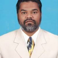 Mirza Sajid BAIG ADV (@MirzaSajidBAI19)